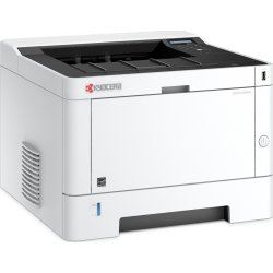 Kyocera Ecosys P2040dn A4 monolaserskrivare