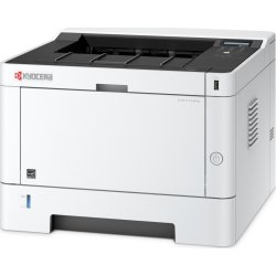 Kyocera Ecosys P2040dn A4 monolaserskrivare