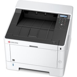 Kyocera Ecosys P2040dn A4 monolaserskrivare