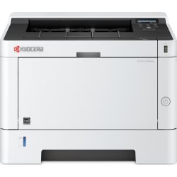 Kyocera Ecosys P2040dw A4 monolaserskrivare