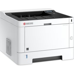 Kyocera Ecosys P2040dw A4 monolaserskrivare