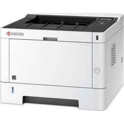 Kyocera Ecosys P2040dw A4 monolaserskrivare