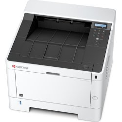 Kyocera Ecosys P2040dw A4 monolaserskrivare