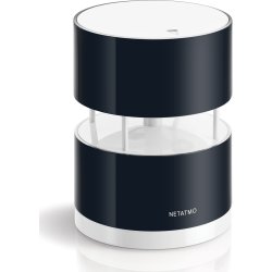 Netatmo vindmätare med WiFi-anslutning
