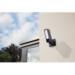 Netatmo Presence Smart Home kamera – utomhus