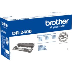 Brother DR-2400 tromlekit