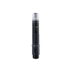 Pilot V-Board Master S WB Marker refill | Svart