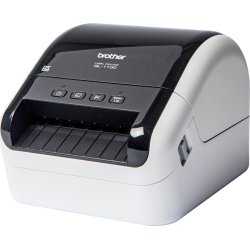 Brother QL-1100 labelprinter