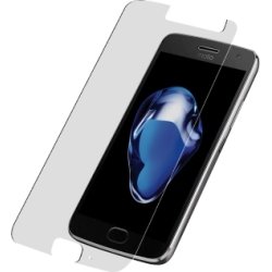 PanzerGlass Motorola Moto G5