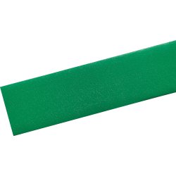 Markeringstejp Duraline Strong 30 meter Grön