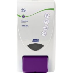 Dispensers