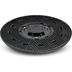 Kärcher rundelhållare, 479 mm