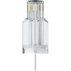 Osram LED Speciallampa G4, 0,9 W = 10 W