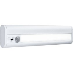 Osram LinearLED Mobile 200, Spotlight med sensor