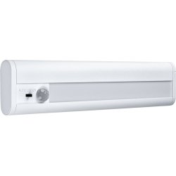Osram LinearLED Mobile 200, Spotlight med sensor