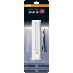 Osram LinearLED Mobile 200, Spotlight med sensor