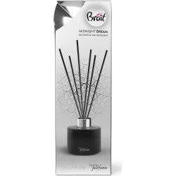 Doftpinnar Brait Midnight Dream
