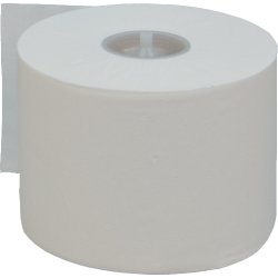 Katrin, Toiletpapir plus system 