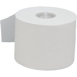 Katrin Classic toalettpapper för systemdispenser