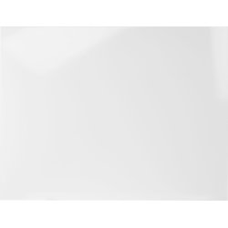 Whiteboard Vanerum Diamond 118x200 vit