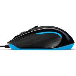 Logitech G300S Gamingmus