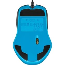Logitech G300S Gamingmus