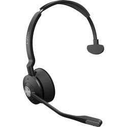 Headset Jabra Engage 75 Mono