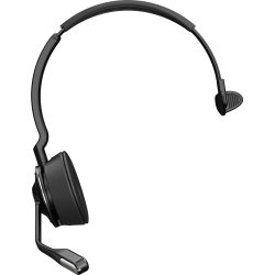 Headset Jabra Engage 75 Mono