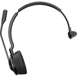 Headset Jabra Engage 75 Mono