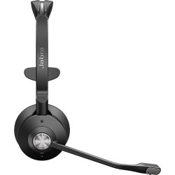 Headset Jabra Engage 75 Mono