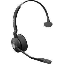Headset Jabra Engage 65 Mono