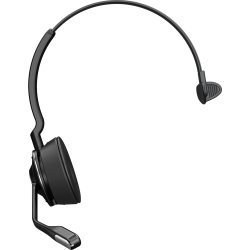 Headset Jabra Engage 65 Mono