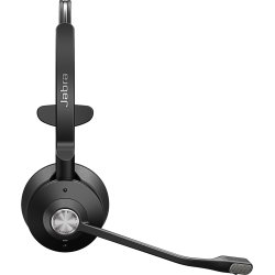 Headset Jabra Engage 65 Mono