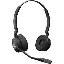 Headset Jabra Engage 65 Stereo