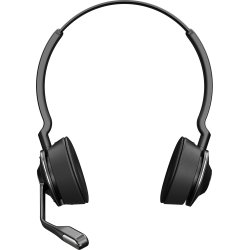 Headset Jabra Engage 65 Stereo