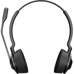Headset Jabra Engage 65 Stereo