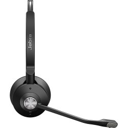Headset Jabra Engage 65 Stereo