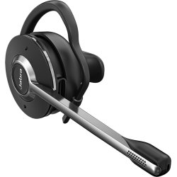Headset Jabra Engage 65 Convertible