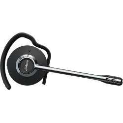 Headset Jabra Engage 65 Convertible