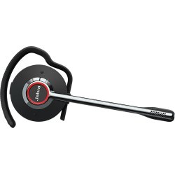 Headset Jabra Engage 65 Convertible
