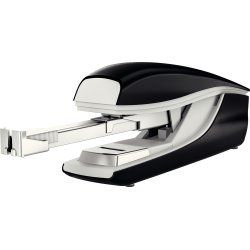 Flathäftapparat Leitz 5523 Svart