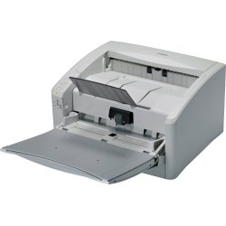 Canon DR-6010C Dokumentskanner, A4