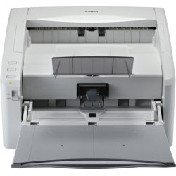 Canon DR-6010C Dokumentskanner, A4