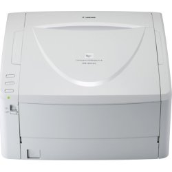 Canon DR-6010C Dokumentskanner, A4