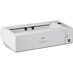 Canon DR-M140 Dokumentskanner, A4