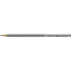 Faber-Castell Grip 2001 blyant, HB