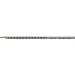 Faber-Castell Grip Blyertspenna
