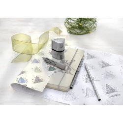 Faber-Castell Grip Blyertspenna