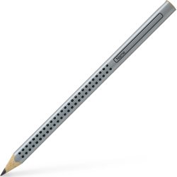 Faber-Castell Grip Jumbo blyertspenna