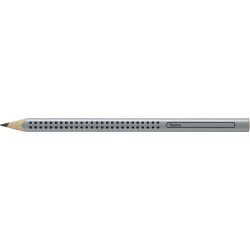 Faber-Castell Grip Jumbo blyertspenna